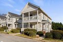15A Oakhurst Avenue sold home in Greenville, SC