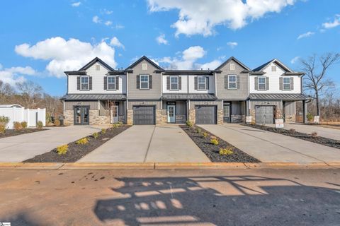 406 Belgrove Way Lot 24