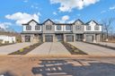 406 Belgrove Way Lot 24 sold home in Easley, SC
