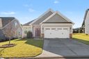 112 Cherrybark Lane sold home in Taylors, SC