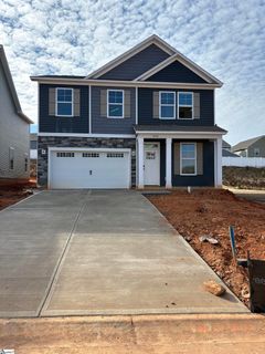 5078 Sunnycreek Drive