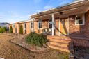 429 Pelzer Highway sold home in Easley, SC