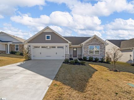 921 Blue Willow Court