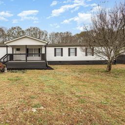 1635 Anderson Ridge Road