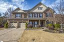 208 Candleston Place sold home in Simpsonville, SC