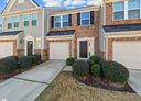 454 Christiane Way sold home in Greenville, SC