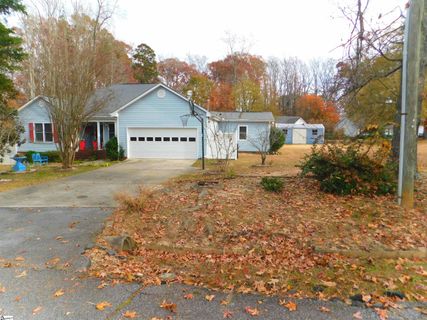 116 Bell Drive