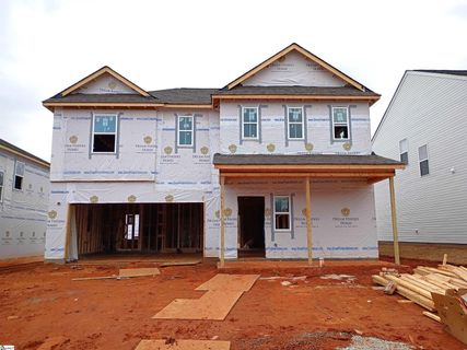 250 Green Pasture Road