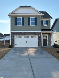 5082 Sunnycreek Drive