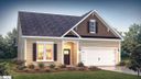 309 Scarlet Leaf Lane sold home in Greenville, SC