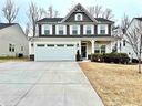 195 Thames Valley Drive sold home in Easley, SC