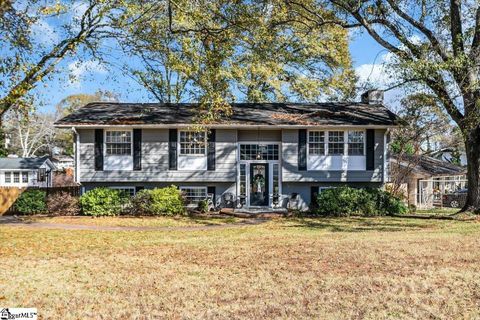 212 Shallowford Road