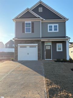 5090 Sunnycreek Drive