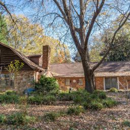 130 Brim Court