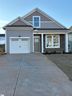5086 Sunnycreek Drive sold home in Boiling Springs, SC
