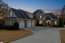102 Etowah Lane sold home in Piedmont, SC