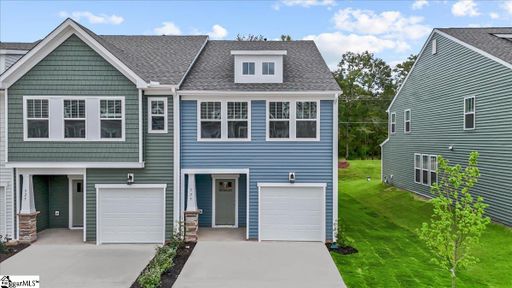 529 W Norvell Court