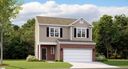 4 Nina Meadows Drive sold home in Taylors, SC