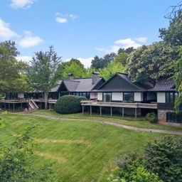 110 Huckleberry Ridge