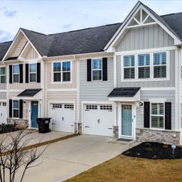 246 Scenic Road