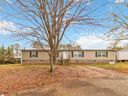 8 Doby Court sold home in Wellford, SC