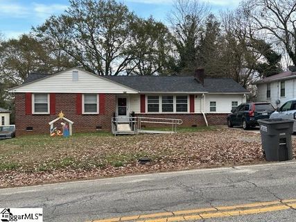 509 Crestfield Road