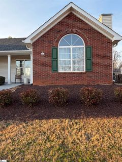 283 Weston Valley Drive sold home in Weston Townes, Moore, SC