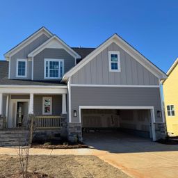 635 Creekway Court