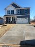 5085 Sunnycreek Drive Lot 98 sold home in Boiling Springs, SC