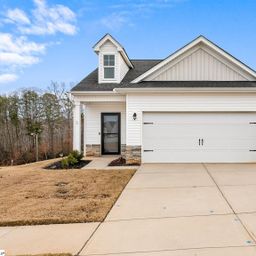 501 Baycraft Lane