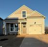 5081 Sunnycreek Drive sold home in Boiling Springs, SC