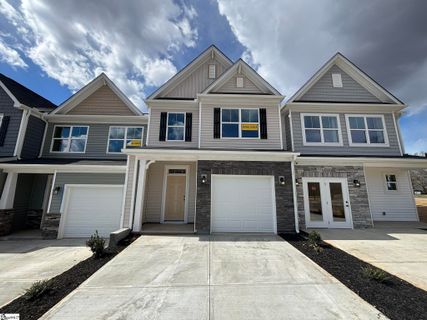 110 Brayden Run active home in Craigstone, Woodruff, SC