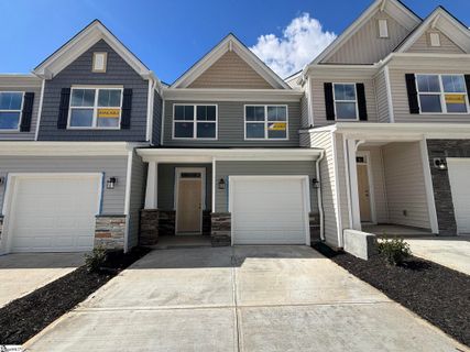 112 Brayden Run active home in Craigstone, Woodruff, SC