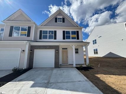118 Brayden Run active home in Craigstone, Woodruff, SC
