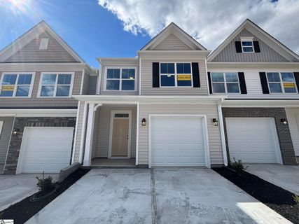 120 Brayden Run active home in Craigstone, Woodruff, SC
