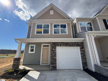 122 Brayden Run active home in Craigstone, Woodruff, SC