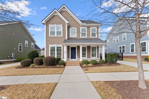 218 Verlin Drive