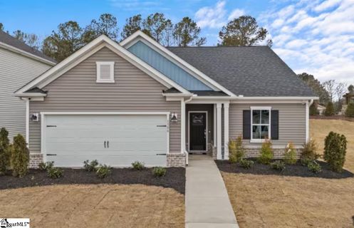 1306 Willow Ridge Way 108
