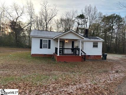 17 Rosemond Drive