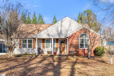 102 Merganser Court