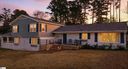 110 Lorraine Court sold home in Spartanburg, SC