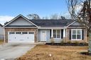 108 Alberta Circle sold home in Piedmont, SC