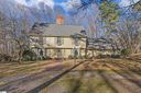 305 Saugus Road sold home in Spartanburg, SC