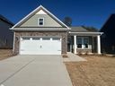 347 E Pyrenees Drive Lot 135 sold home in Wellford, SC