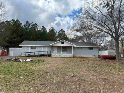 100 Clary Drive