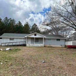 100 Clary Drive