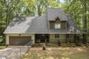 211 Sandy Lane sold home in Townville, SC