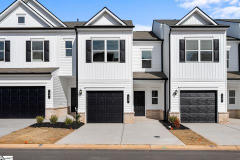 12 Lone Cypress Street