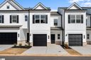12 Lone Cypress Street sold home in Travelers Rest, SC