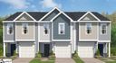 1272 Forestbrook Lane sold home in Spartanburg, SC